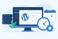 How to Configure WordPress Cron for Reliable Tasks How to Configure WordPress Cron for Reliable Tasks